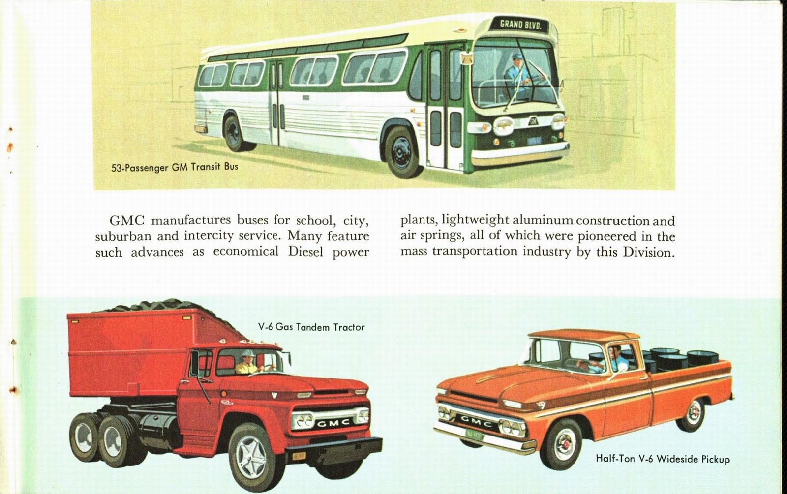n_1963 - GM Makes-13.jpg